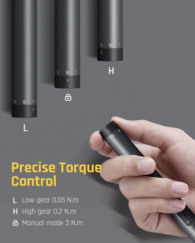✨Ools and Gadgets for DIY, Phone Repair, Gifts for Him, Mini Useful Gifts 🎁