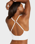 EasyLift Wireless Bra