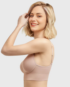 EasyLift Wireless Bra