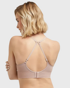 EasyLift Wireless Bra