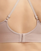 EasyLift Wireless Bra