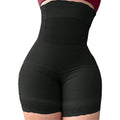 Butt Lifter Control Panty Underwear