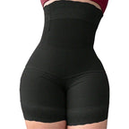 Butt Lifter Control Panty Underwear