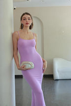 Clutch Purses for Women Evening Handbags for Wedding Party Crossbody Shoulder Bag Trendy