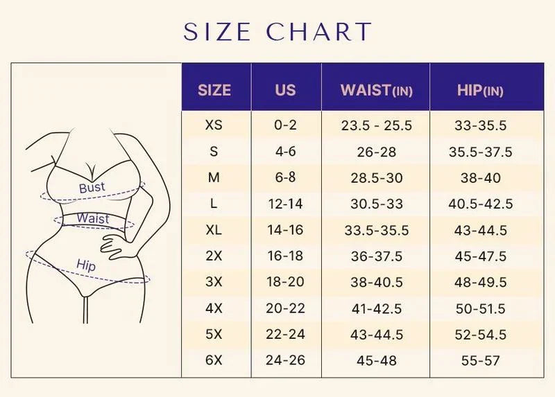 Boned Sculpt High Waist Shorts