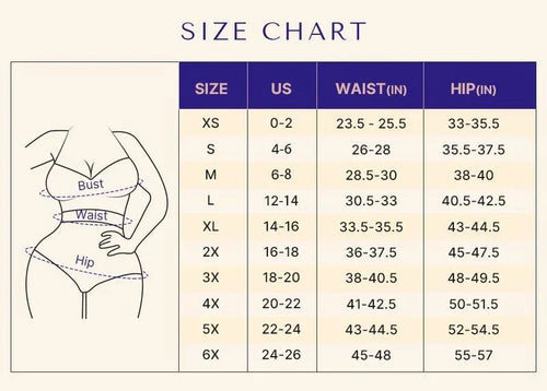 Boned Sculpt High Waist Shorts