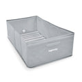 Portable Foldable Toddler Tub – Easy to Store & Clean