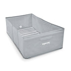Portable Foldable Toddler Tub – Easy to Store & Clean