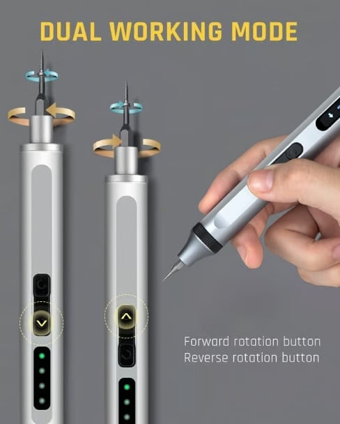 ✨Ools and Gadgets for DIY, Phone Repair, Gifts for Him, Mini Useful Gifts 🎁