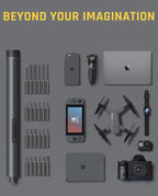 ✨Ools and Gadgets for DIY, Phone Repair, Gifts for Him, Mini Useful Gifts 🎁