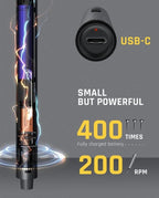 ✨Ools and Gadgets for DIY, Phone Repair, Gifts for Him, Mini Useful Gifts 🎁