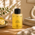 Luxury Hotel Smart Mist Diffuser