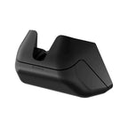 Custom Fit Sunglass Holder for Tesla Model Y Juniper - Hidden Sunglass Storage