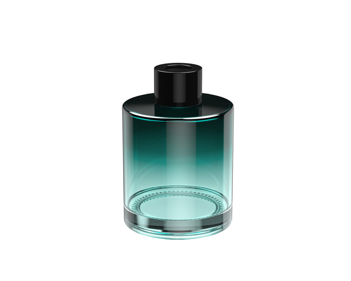 Smart Car Scent Diffuser