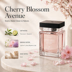 Luxury Scent Mist Diffuser