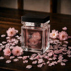 Luxury Scent Mist Diffuser