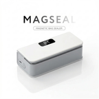 MagSeal FreshLock