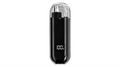 👃 Smart Electric Nose Hair Trimmer | HALF PRICE 50% OFF! | Painless Grooming & Waterproof Design | Perfect Personal Care Gift 🎄✨