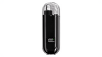 👃 Smart Electric Nose Hair Trimmer | HALF PRICE 50% OFF! | Painless Grooming & Waterproof Design | Perfect Personal Care Gift 🎄✨