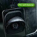 ⏳Limited-time 50% off⏰Backup Camera Rain Shield🚗