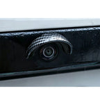 ⏳Limited-time 50% off⏰Backup Camera Rain Shield🚗