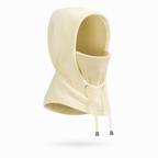 🥳2026 HOT SALE🥳💞50K+ SOLD! 🧣❄️ 49% OFF! 3-in-1 Winter Balaclava – windproof fleece covers head, neck, face & ears. Adjustable fit for skiing, cycling & cold weather! 🛡️💪