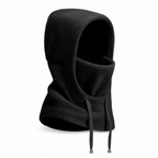 🥳2026 HOT SALE🥳💞50K+ SOLD! 🧣❄️ 49% OFF! 3-in-1 Winter Balaclava – windproof fleece covers head, neck, face & ears. Adjustable fit for skiing, cycling & cold weather! 🛡️💪