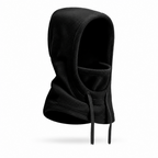 🥳2026 HOT SALE🥳💞50K+ SOLD! 🧣❄️ 49% OFF! 3-in-1 Winter Balaclava – windproof fleece covers head, neck, face & ears. Adjustable fit for skiing, cycling & cold weather! 🛡️💪